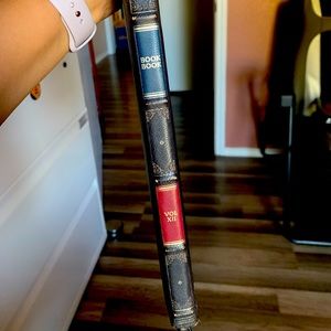 Twelve South BookBook iPad 12.9 case